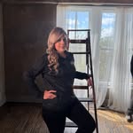 Veronica Reyes - @veronica.roofing.consultant - Instagram