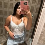 Veronica Roberta - @veronica_rooberta - Instagram