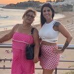 Veronica Rodrigues - @veronica.roodrigues - Instagram
