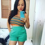 Veronica Rodrigues Dias - @veronica_roodias - Instagram
