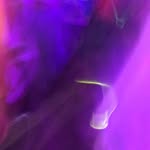 Verónica Romero - @veronica_roomero - Instagram