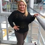 Veronica Roo - @veronicavirginia3558 - Instagram