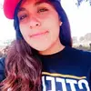 Verónica Roo - @veronicaroo7 - TikTok