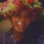 Veronica Roo - Facebook