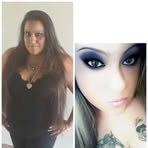 Veronica Roo - Facebook