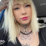 Veronica Roo - @tatroos - Instagram