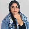 Veronica Roo - @veronicavirginiarooferr1 - TikTok