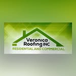 Veronica Roofing Inc - @veronicaroofinginc - Instagram
