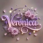 Veronica Rooplall - @veronica_devi_rooplall - Instagram