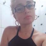 Veronica Veri - @veronica.roooo - Instagram