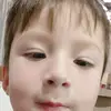 veronicaroomo - @veronicaroomo - TikTok