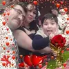 Vero.Rodriguez.O - @veronica_roo - TikTok