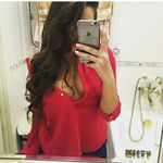 @veronica.root - Instagram