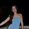 veronica - @vroooooot - TikTok