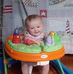 Veronica Marcou - Facebook