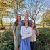 Veronica Reed - Facebook