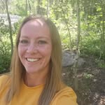Veronica Root - @veronicaroot2029 - Instagram