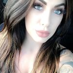 Veronica root - @root_veronica - Instagram