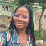 Veronica Root - @vero16617 - Instagram