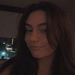 veronica root - @veesmusic_ - Instagram