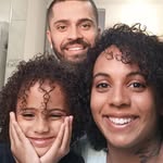 Verônica - @veronica_roots - Instagram