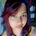Verónica Ritz - Facebook