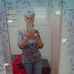 Veronica Roets - Facebook