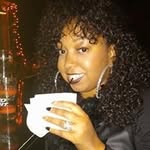 Veronica Roots - @royal_lion23 - Instagram