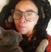 Veronica Roots - Facebook