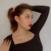 Veronica Wong - @veronicaswong - TikTok
