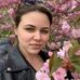 Veronika  Ruts - Facebook