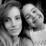 Vero RG - @veronicaropero_ - Instagram