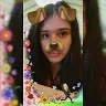 Veronica Rivero Perez - @veronicariveroper - TikTok