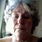 Veronica Roper - @veronica.roper.3 - Instagram