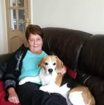 Veronica Roper - Facebook