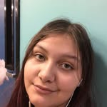 Veronica Roper - @veronica_roper34 - Instagram