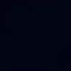 Veronica Roper - @roper334 - TikTok