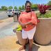 Veronica Roper - Facebook