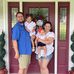 Veronica Roper McDonald - Facebook