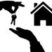 Veronica Roper SC - Real Estate Agent - Facebook