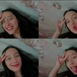 Verónica_Ropero - @veronica_ropero - Instagram