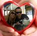 Veronica Ropero Lera - Facebook