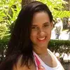 Veronica - @veronicaroque6 - TikTok
