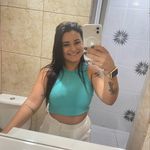 Verônica Roque - @veronica.roque.75098 - Instagram