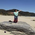 Veronica Roque - @veronica.roque.5851 - Instagram