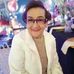 Veronica Roque - Facebook
