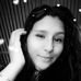 Veronica Roque - Facebook