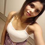 Veronica Roque - @roque7145 - Instagram