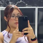 Verónica Roque - @veronica.roque_ - Instagram