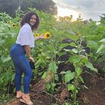 Veronica Roque - @veronica.roque.5680 - Instagram